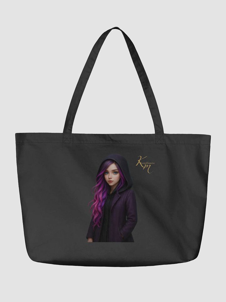 kamilliamiss product image (3)