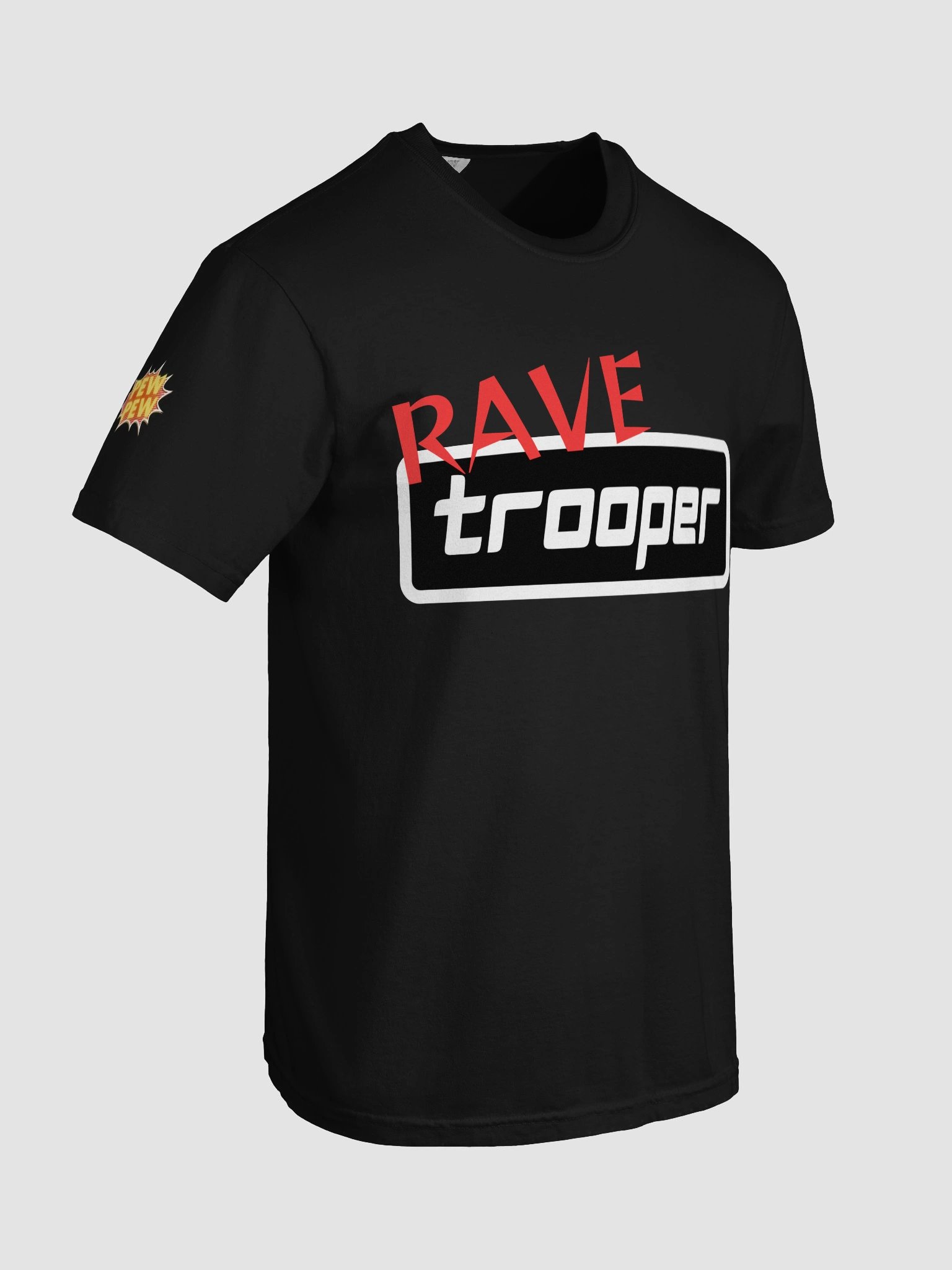 basic trooper tee product image (8)