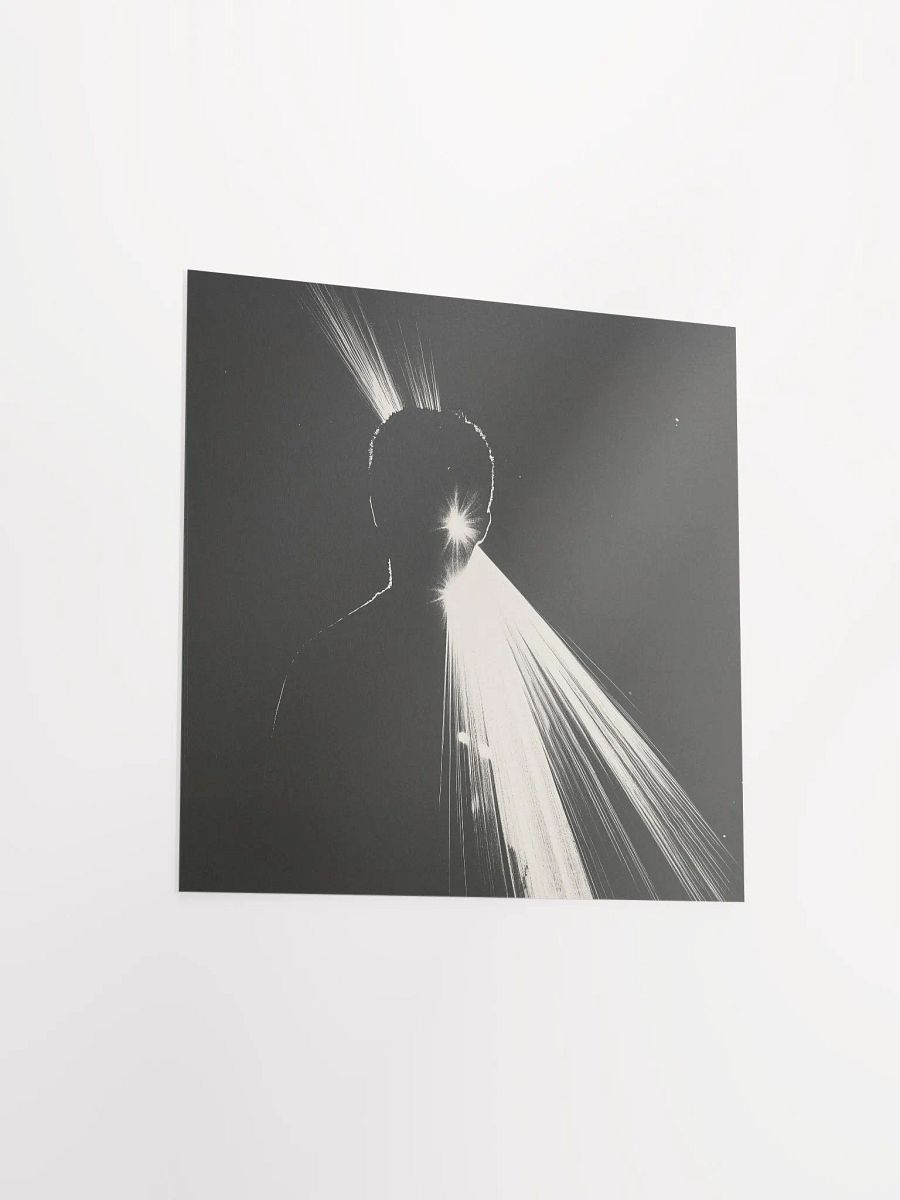 Lux Enlightenment product image (11)
