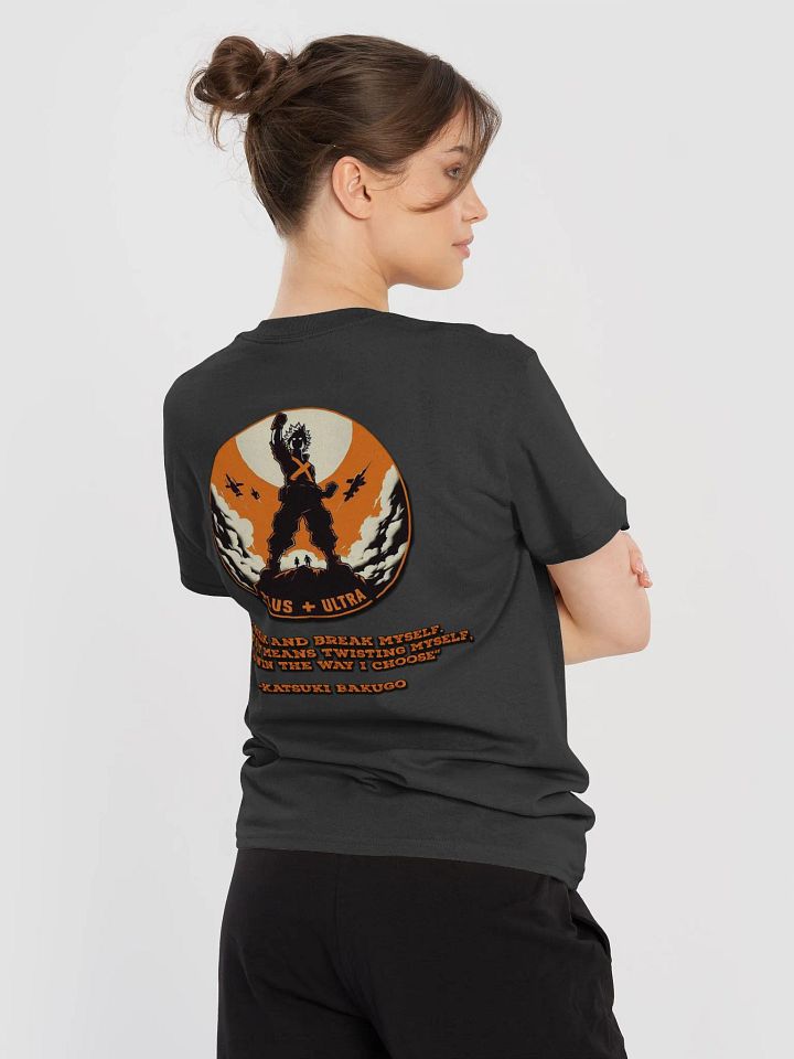 - Bakugo - product image (1)