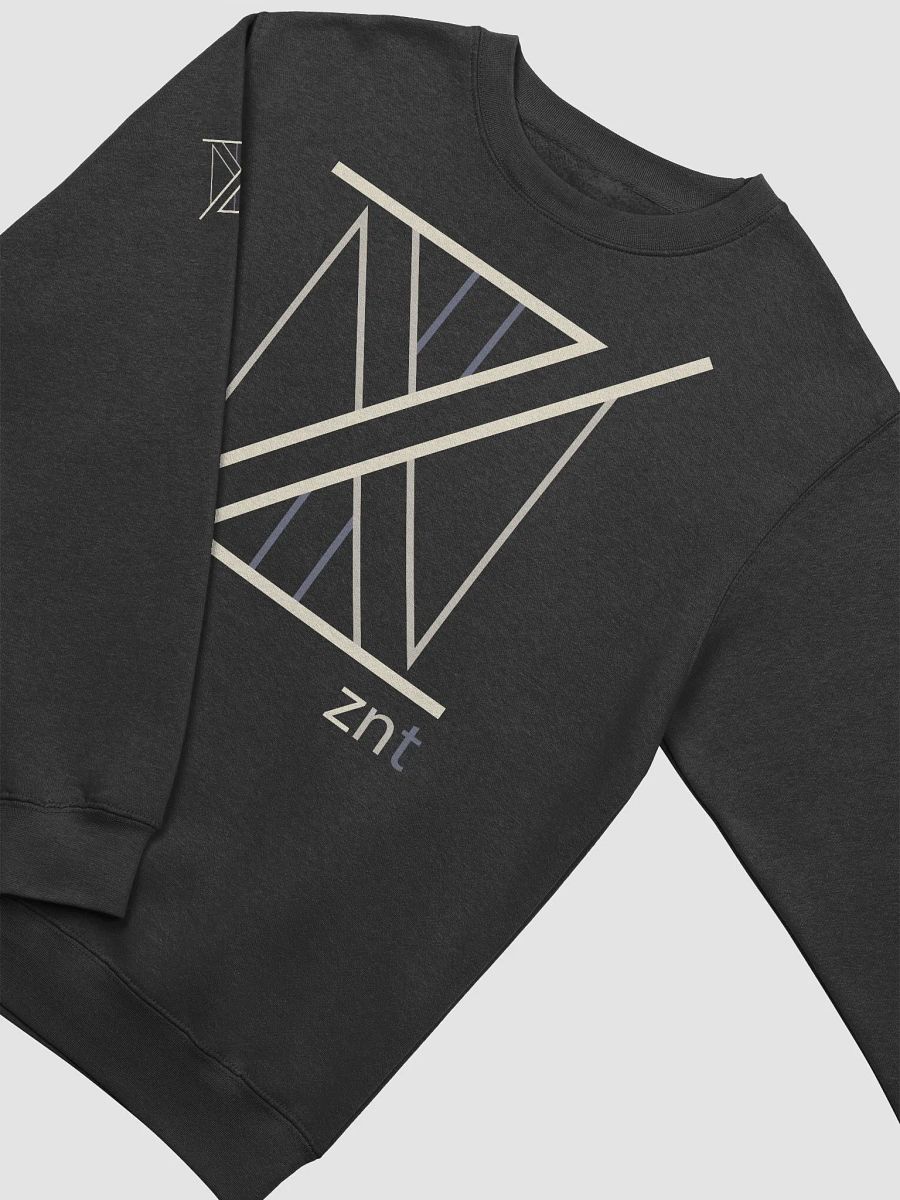 ZNT product image (3)