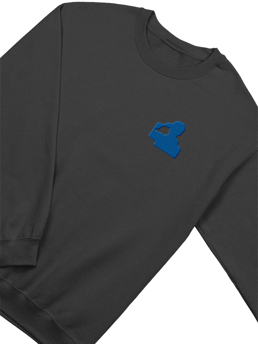 TheSandyMan Crewneck product image (3)