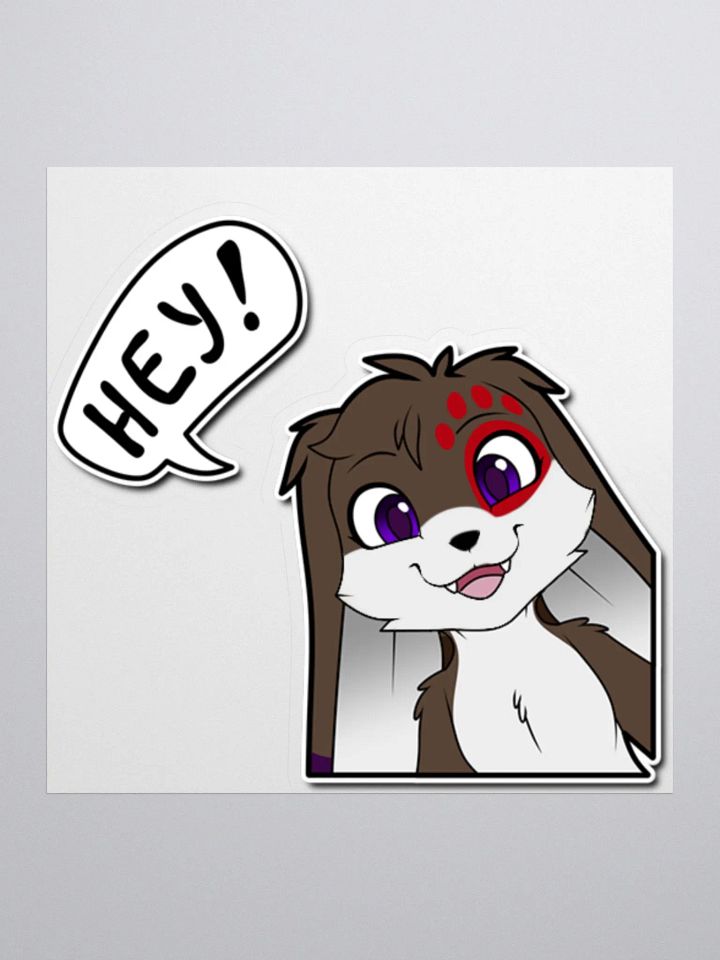 Hey product image (1)