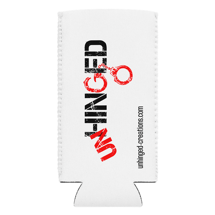 Unhinged Creations Drink Cuzzi product image (1)