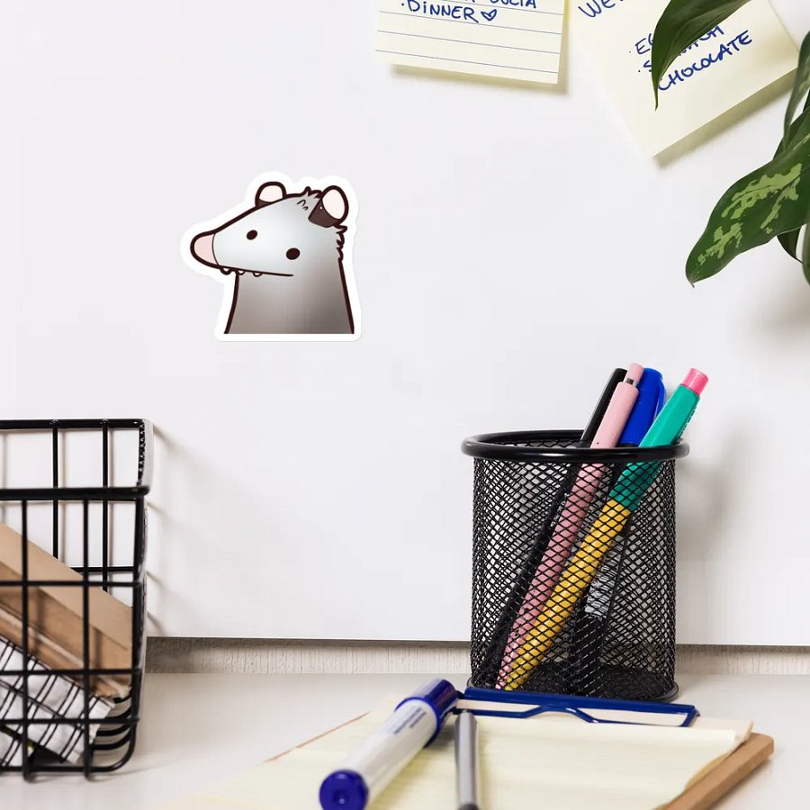 Possum Magnets product image (12)