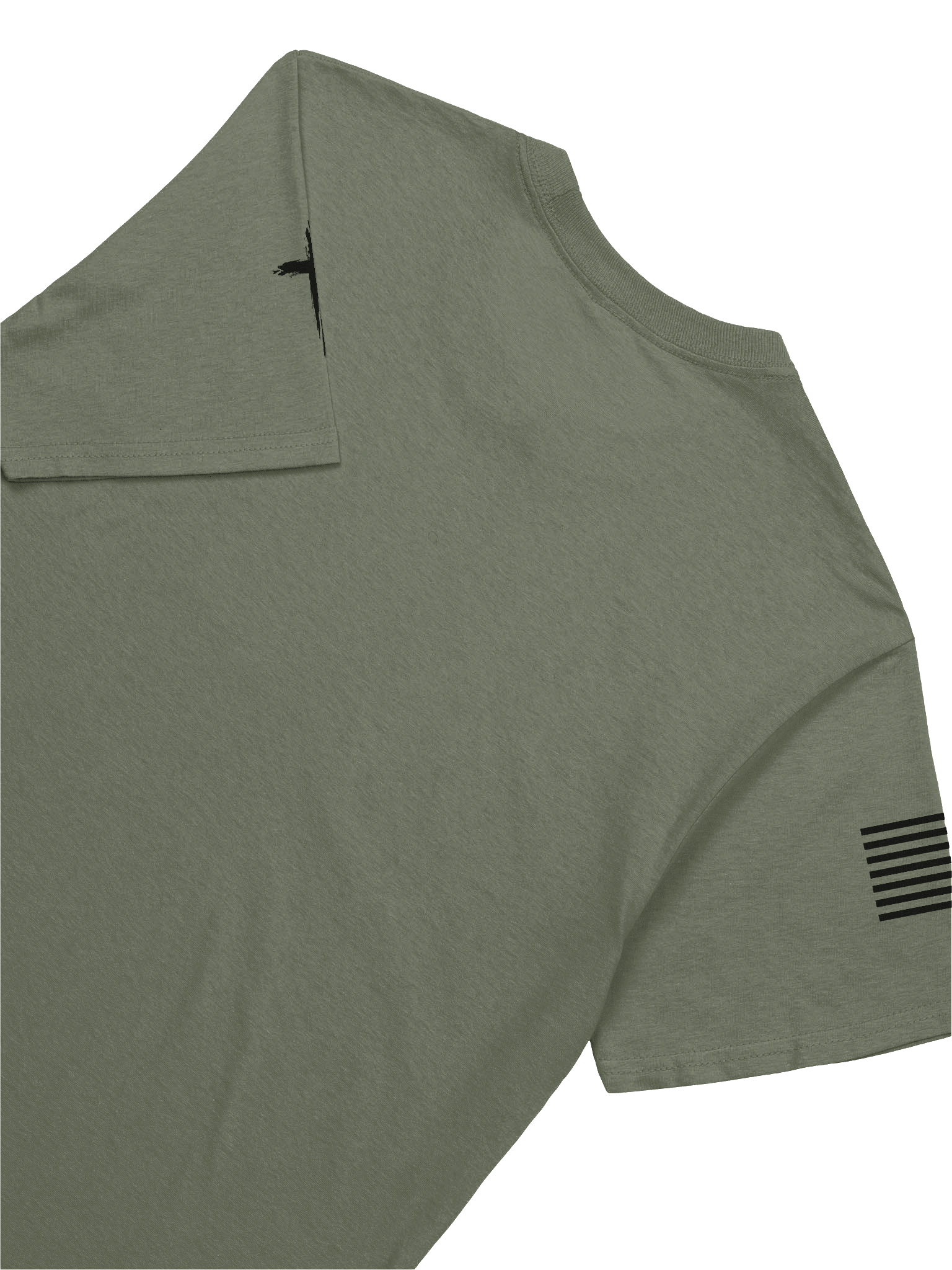 Constituted lite product image (22)