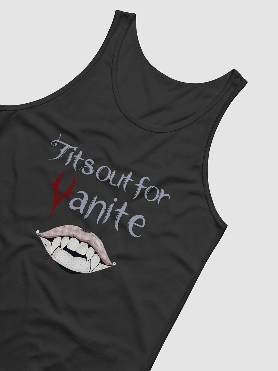 Vanites Grace product image (10)