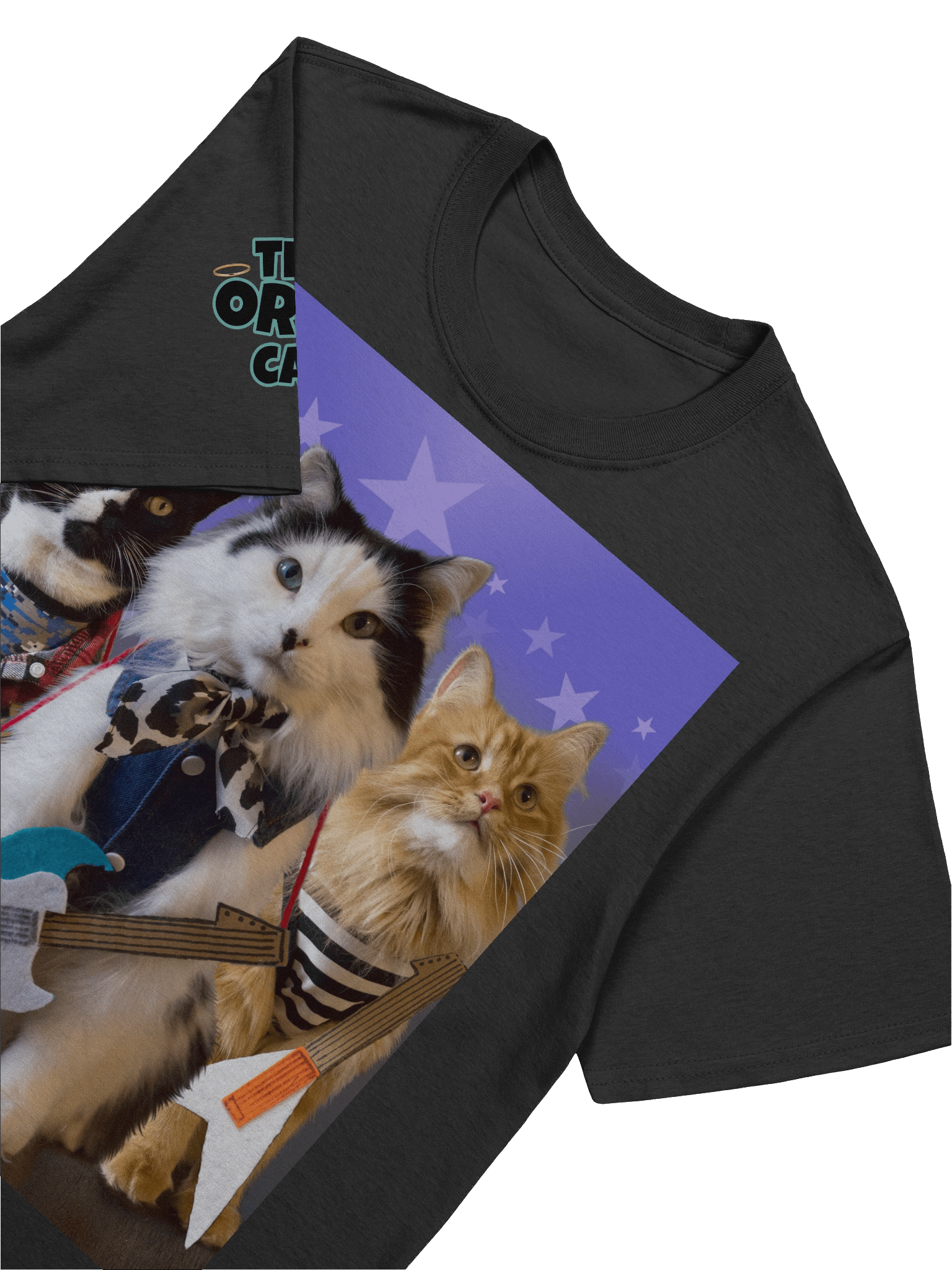 Fluff n' Roll (S-3XL) product image (7)