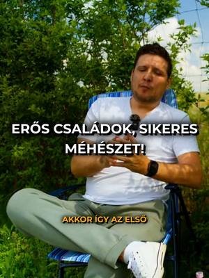 Ne Hagyd, Hogy Gyenge Családok Tönkretegyenek! 🐝 #méhészet #méhek #méhészetitippek #gyengecsaládok #méhanya #állománykezelés #méhcsalád #méhészközösség #méhekfejlesztése #precíziósméhészet #modernméhészet #méhekfejlődése #kaptárrendszer #méhészkedés #méhcsaláderőssége #méhtenyésztés #méhanyanevelés #méhészképzés