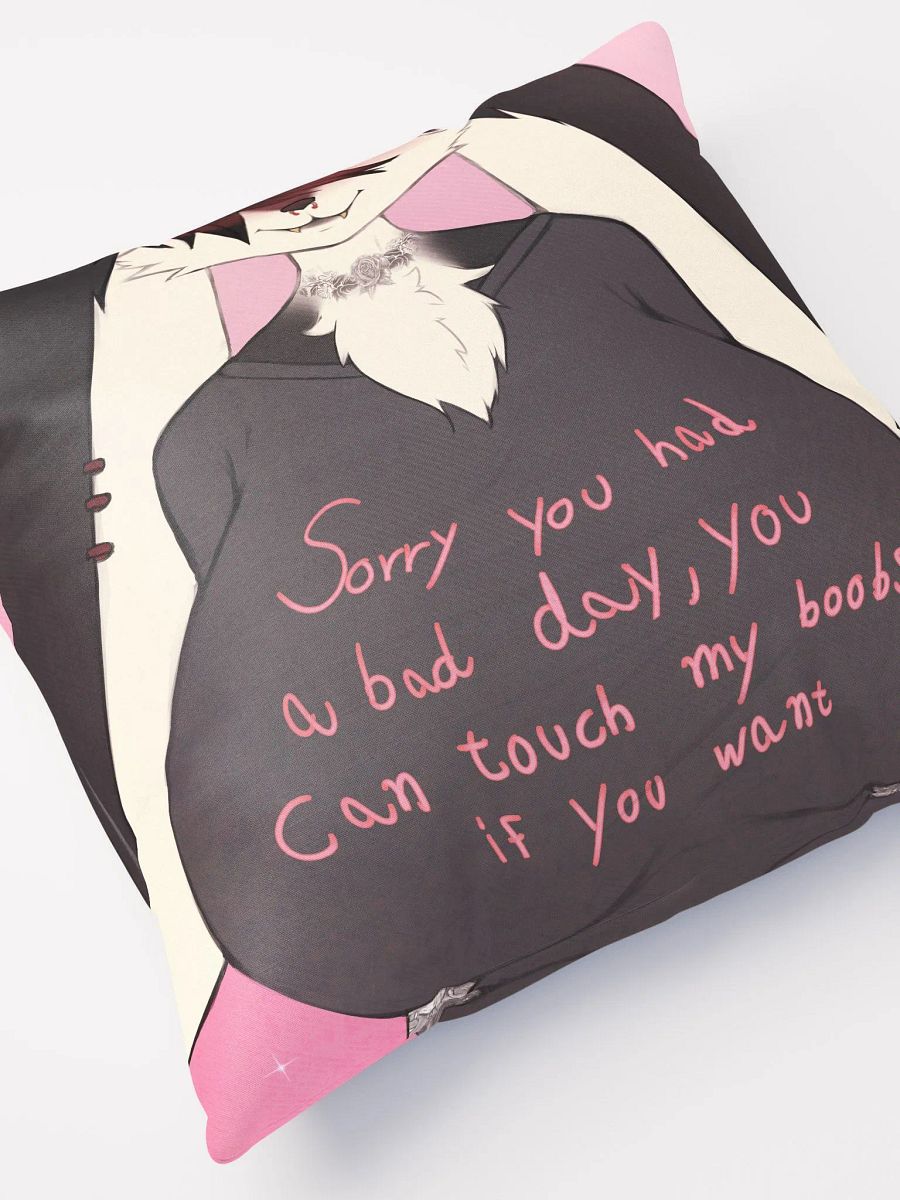 Nikki's Pillow's Pillow product image (8)