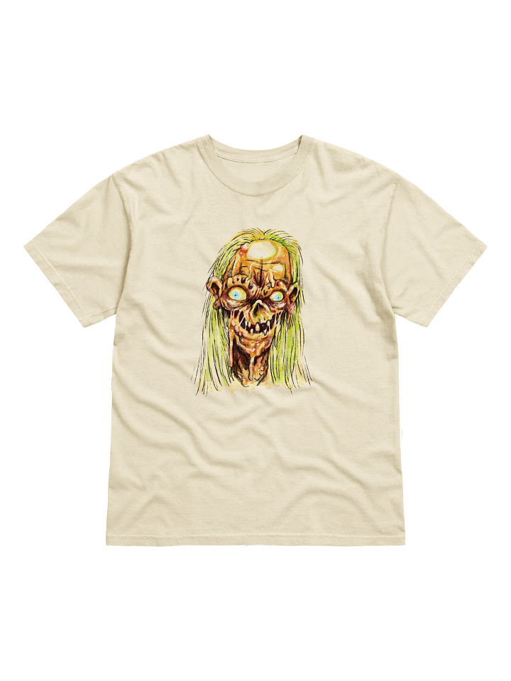 CRYPT product image (1)