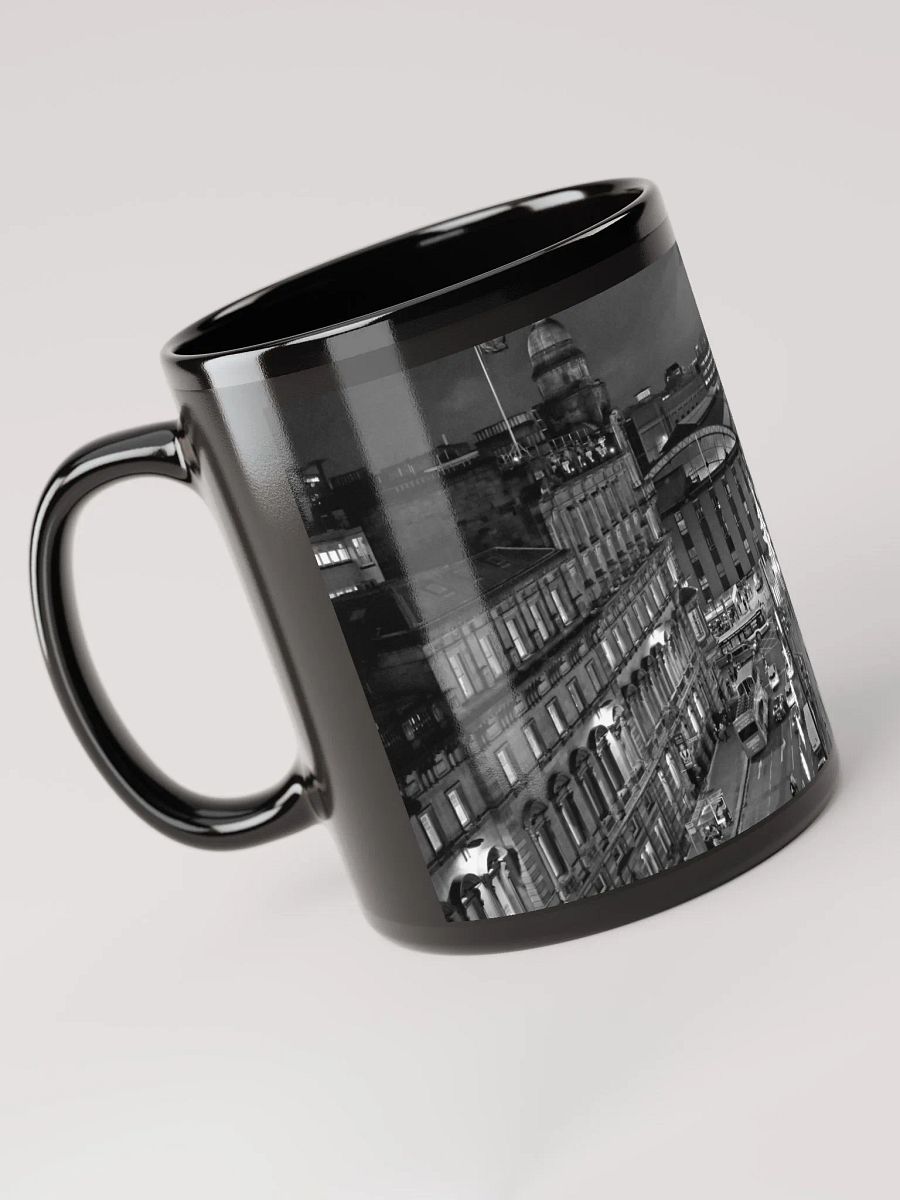 Mugs product image (3)