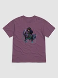 Spectral Horse Rider {shirt} product image (3)