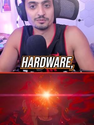 What's next for the Zelda franchise? #thenerdiestpodcast #podcast #tnp #nintendo #zelda