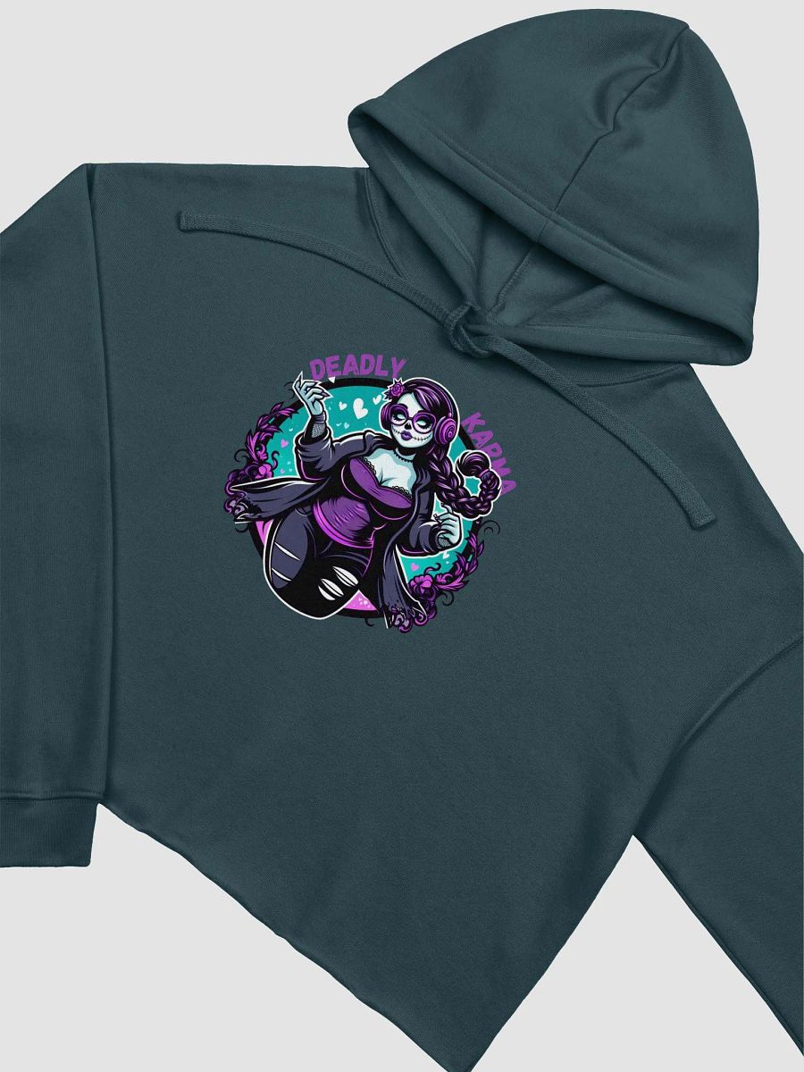 Get your Crop on product image (16)