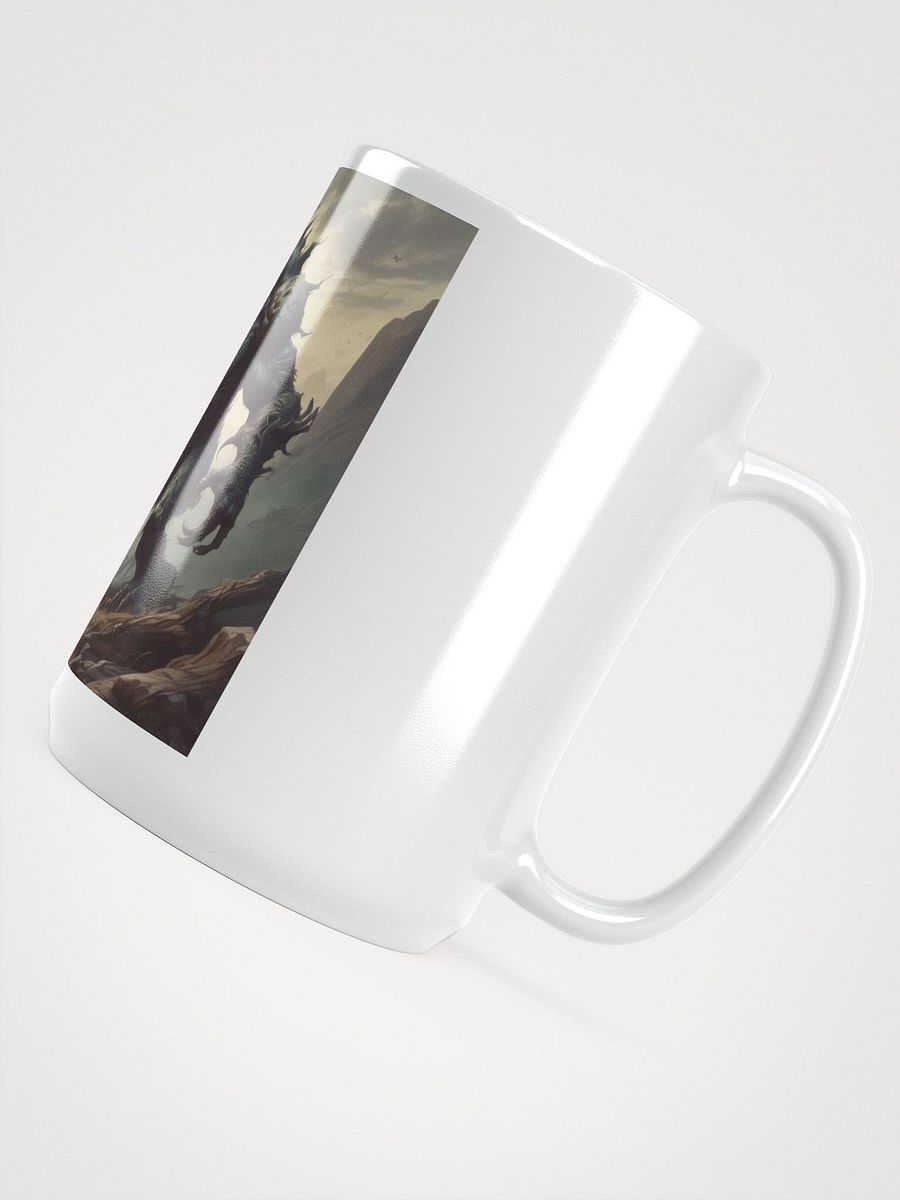 Monster product image (4)