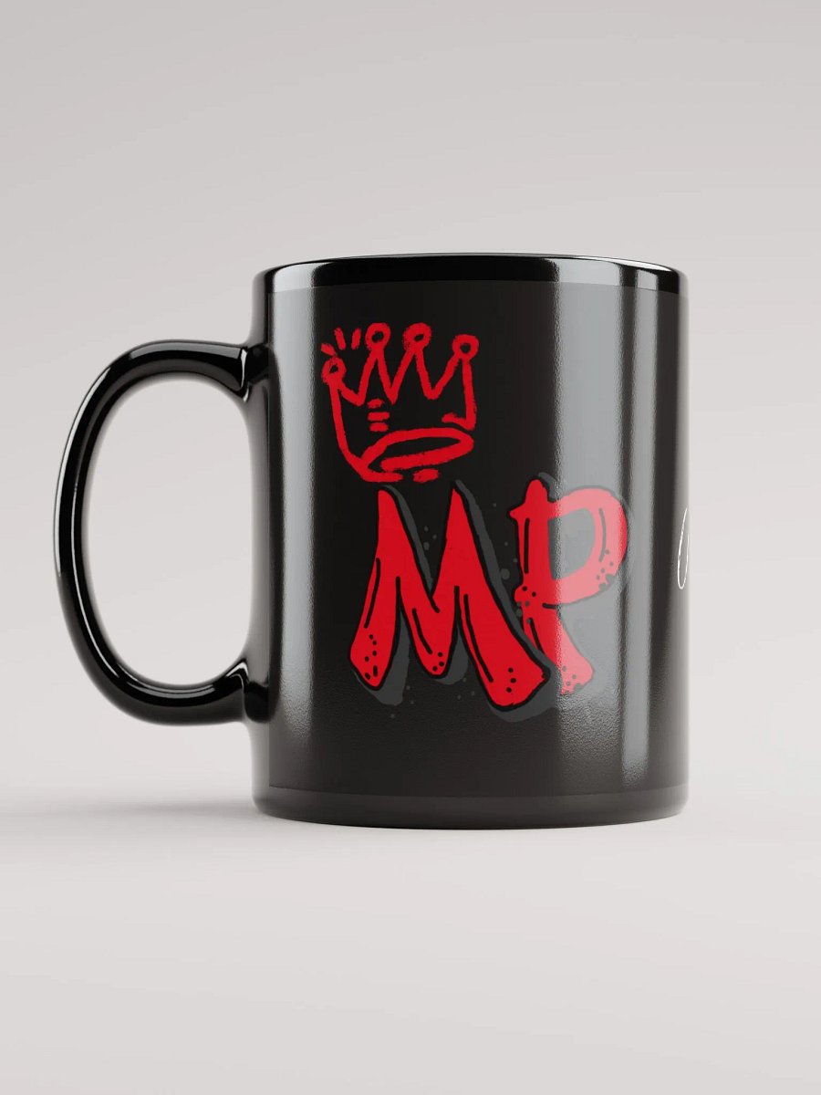 Polo Coffee cup product image (12)