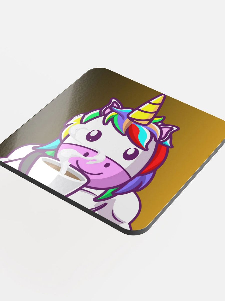 Cuppa Unicorn product image (6)