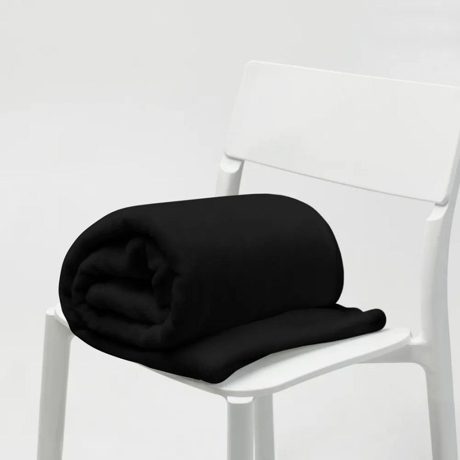 Default Throw Blanket product image (19)
