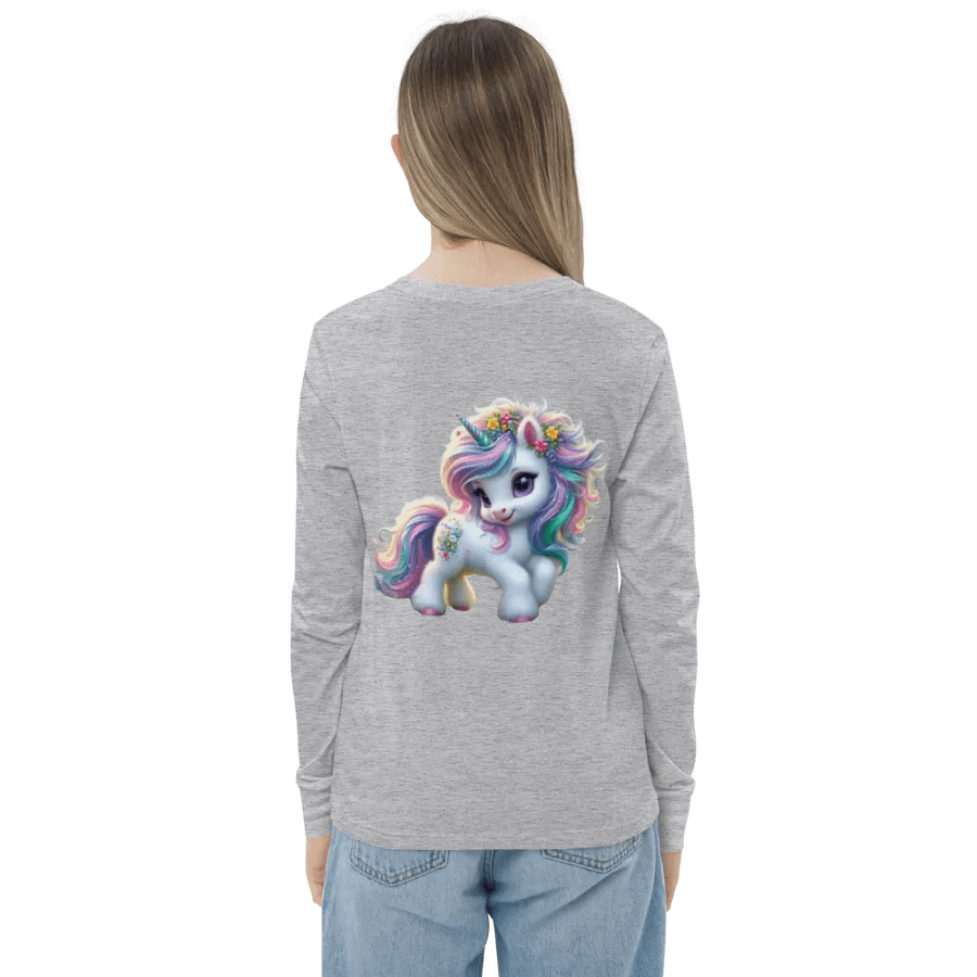 kamilliamiss product image (34)