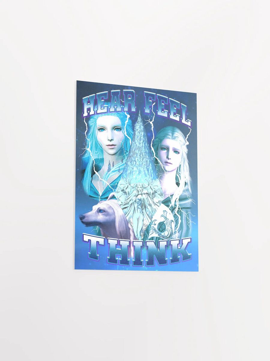 HYDAELYN PICTURE CARD product image (6)