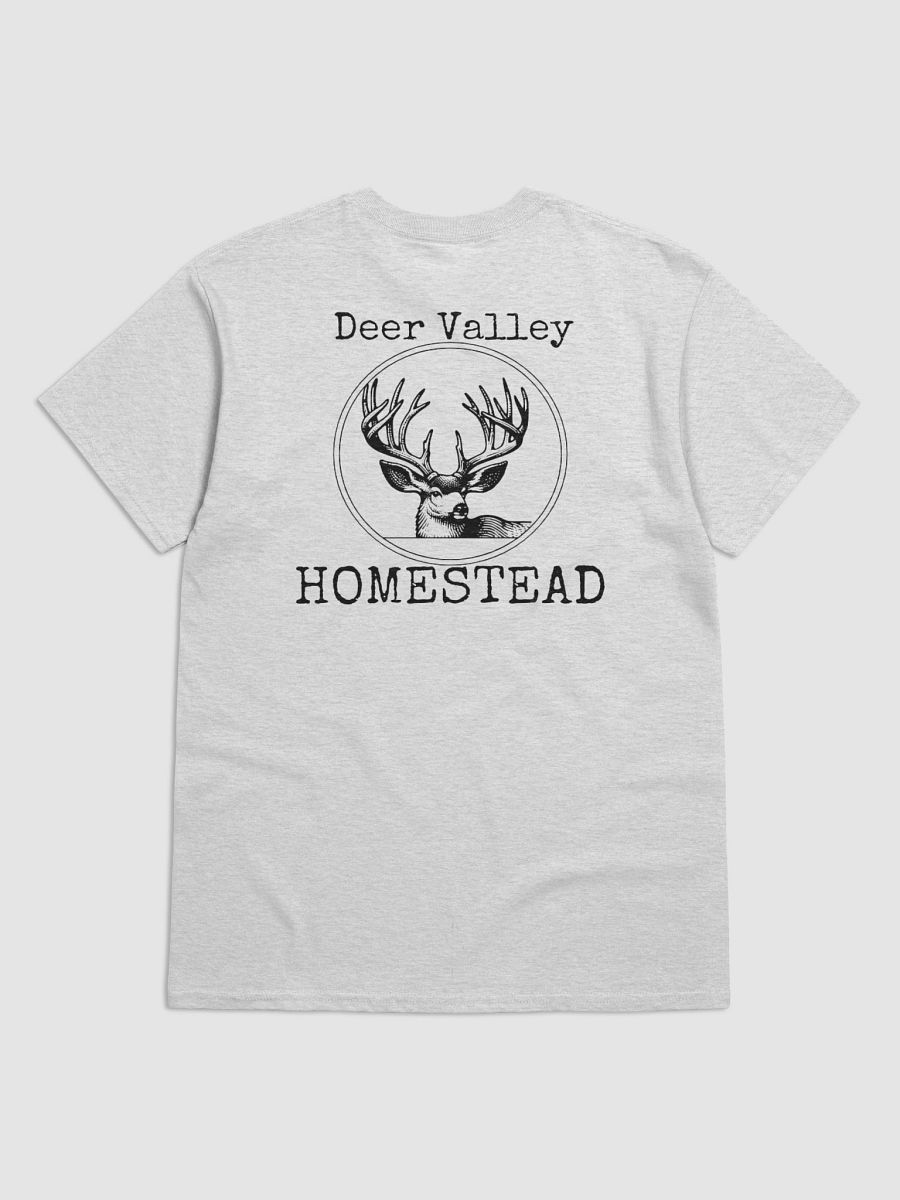 Deer Valley T product image (13)