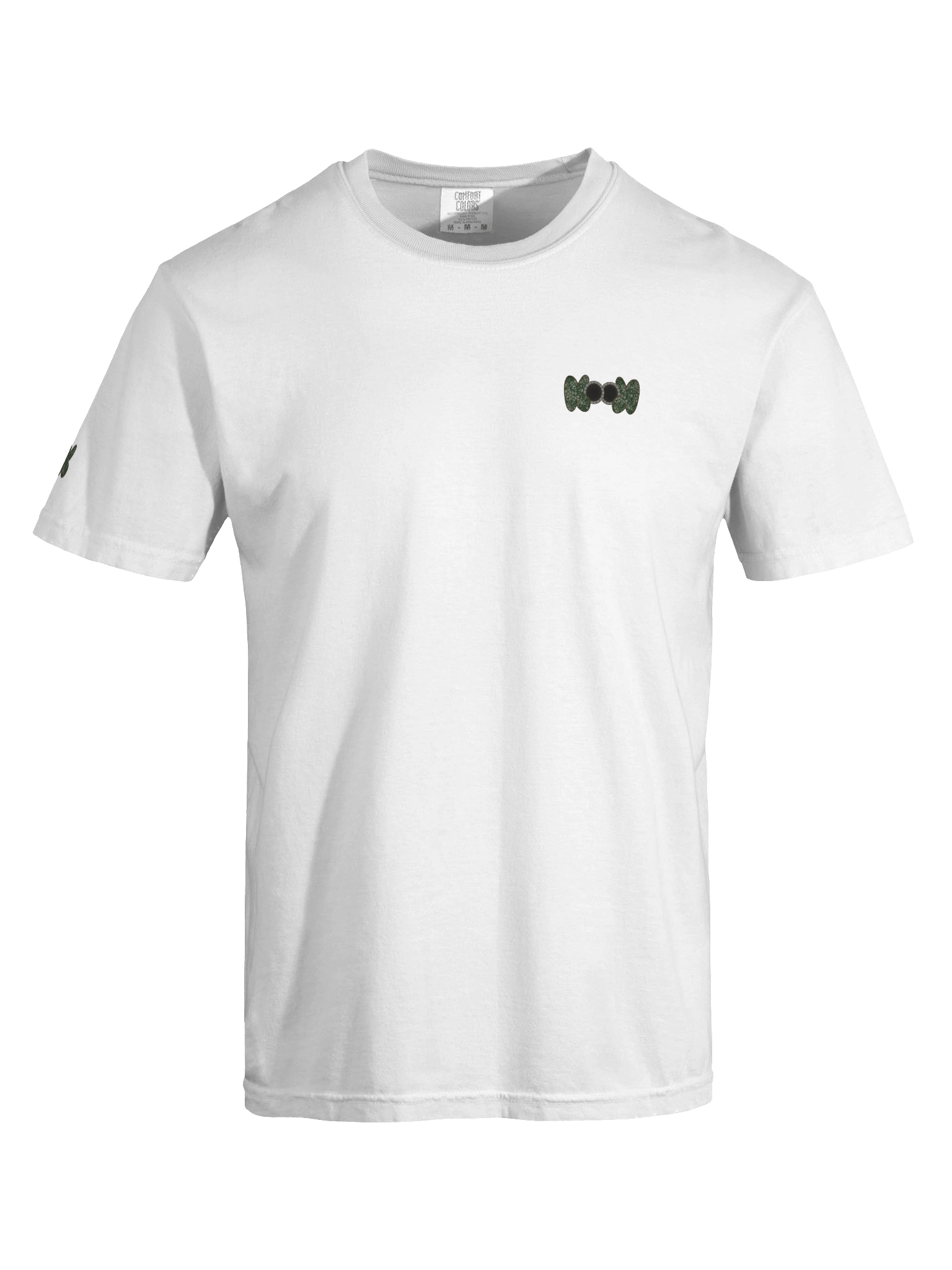 Down He Go product image (7)