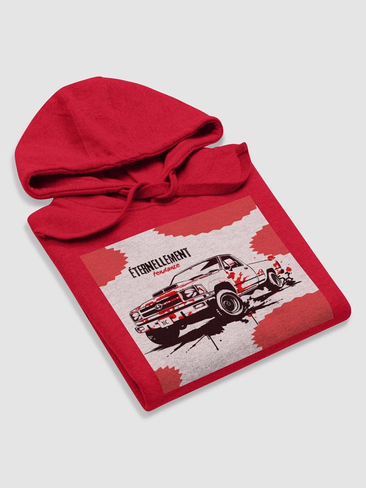"Éternellement tendance." product image (2)