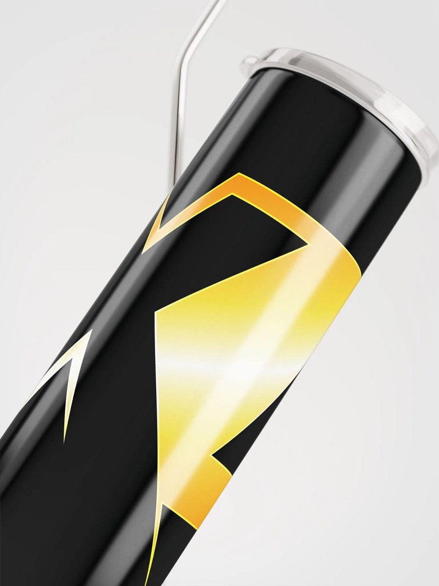 Tumbler product image (9)