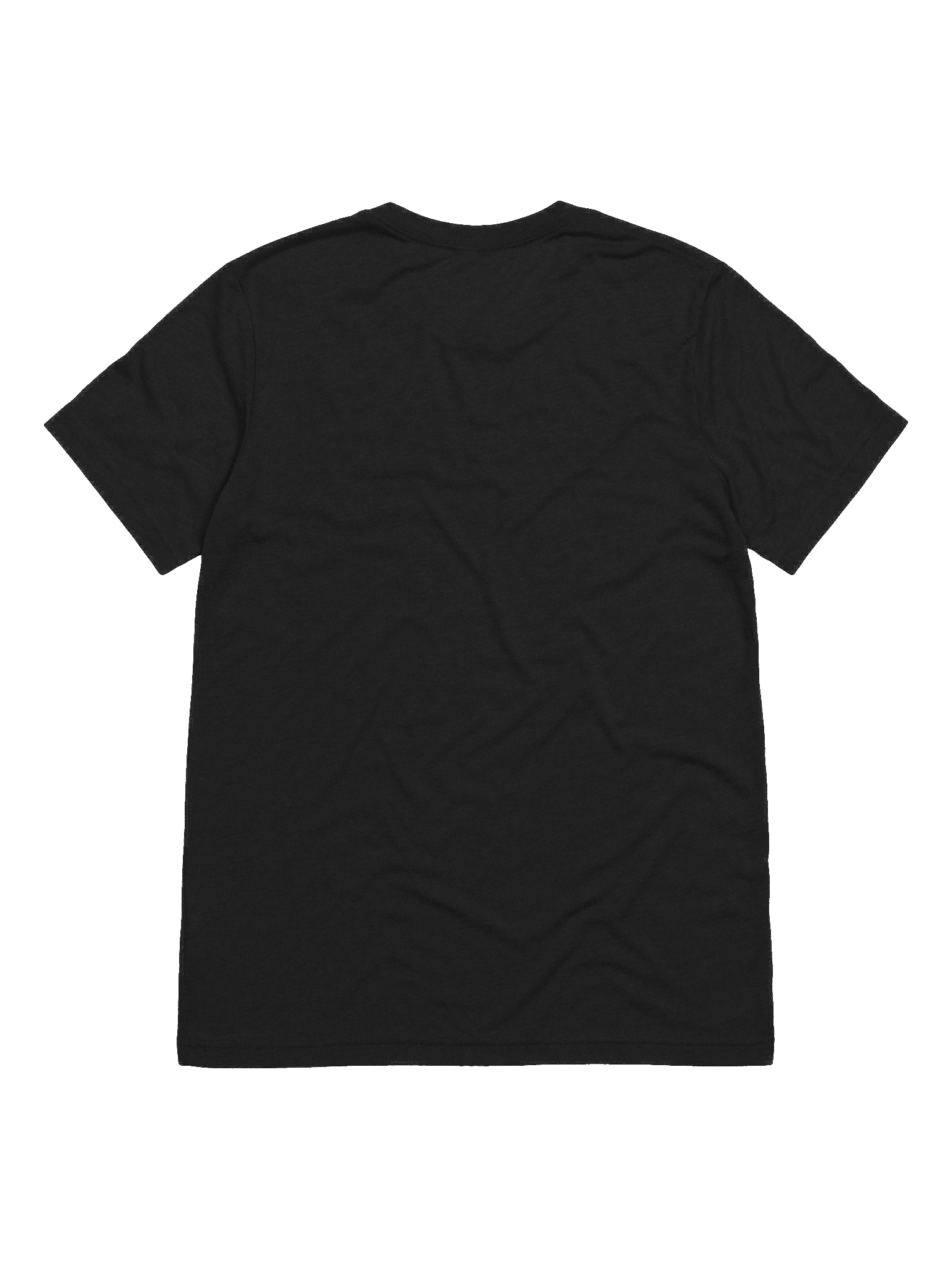 RELAX Triblend Shirt product image (2)