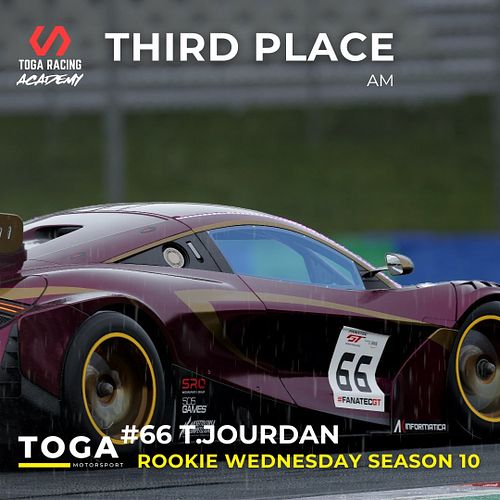 P3 for @tim.jourdan.media

#assettocorsacompetizione #simracing #gt3 #mclaren
