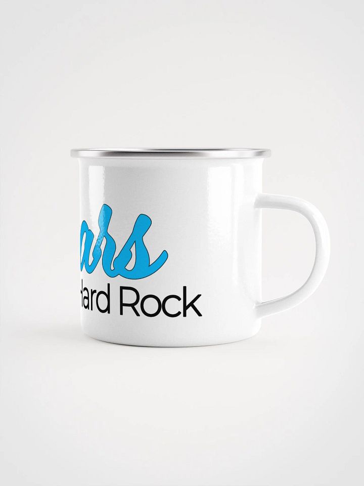 OF FAN product image (1)