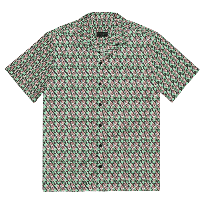 HAWAII x RICE product image (2)