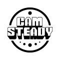 Cam Steady