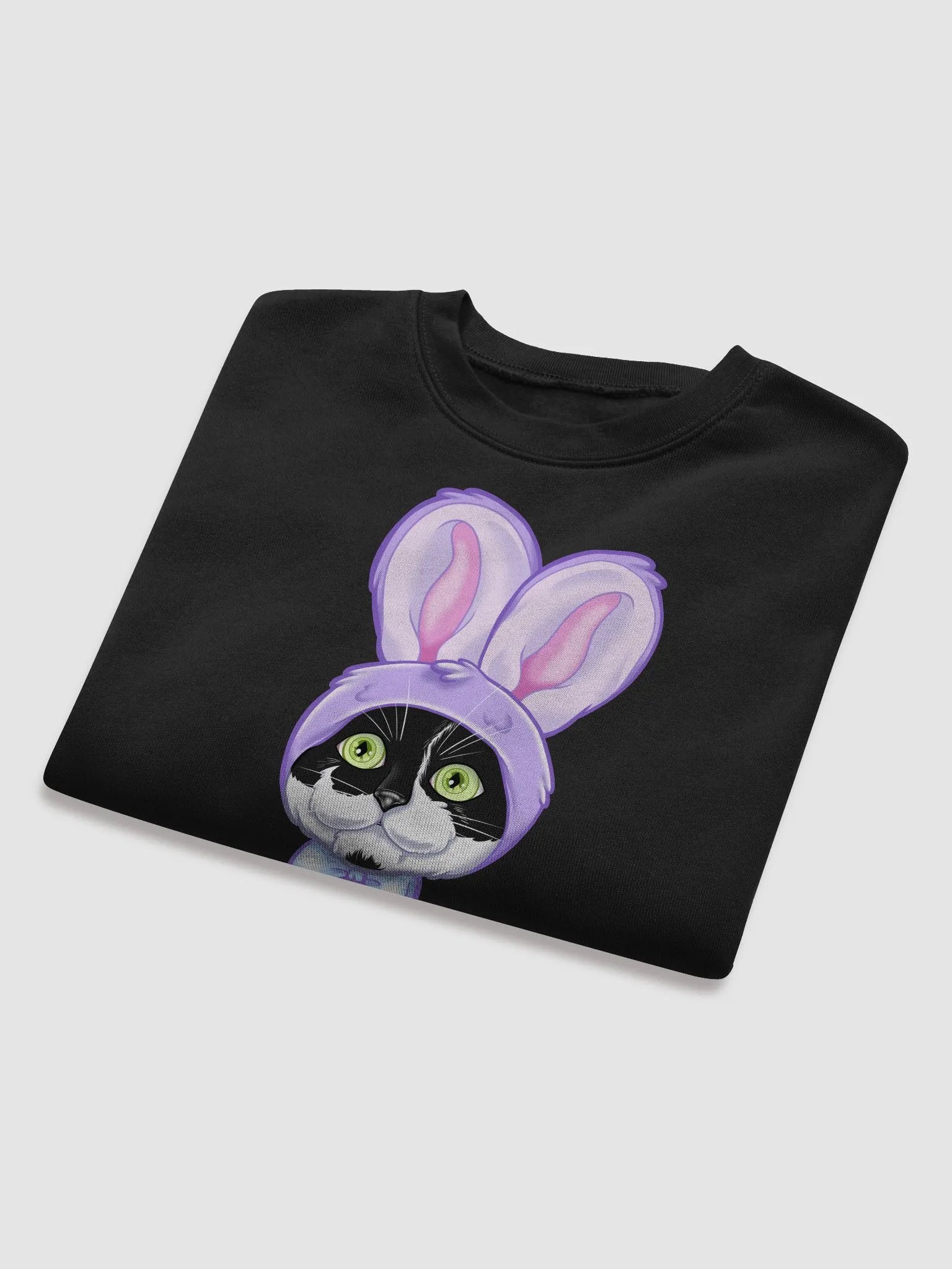 bud sweater product image (5)