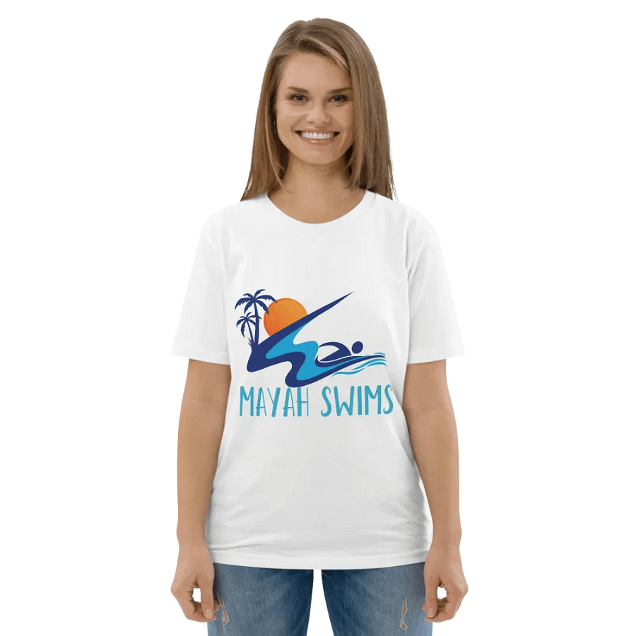 Mayah Swims Shirt v2 product image (6)
