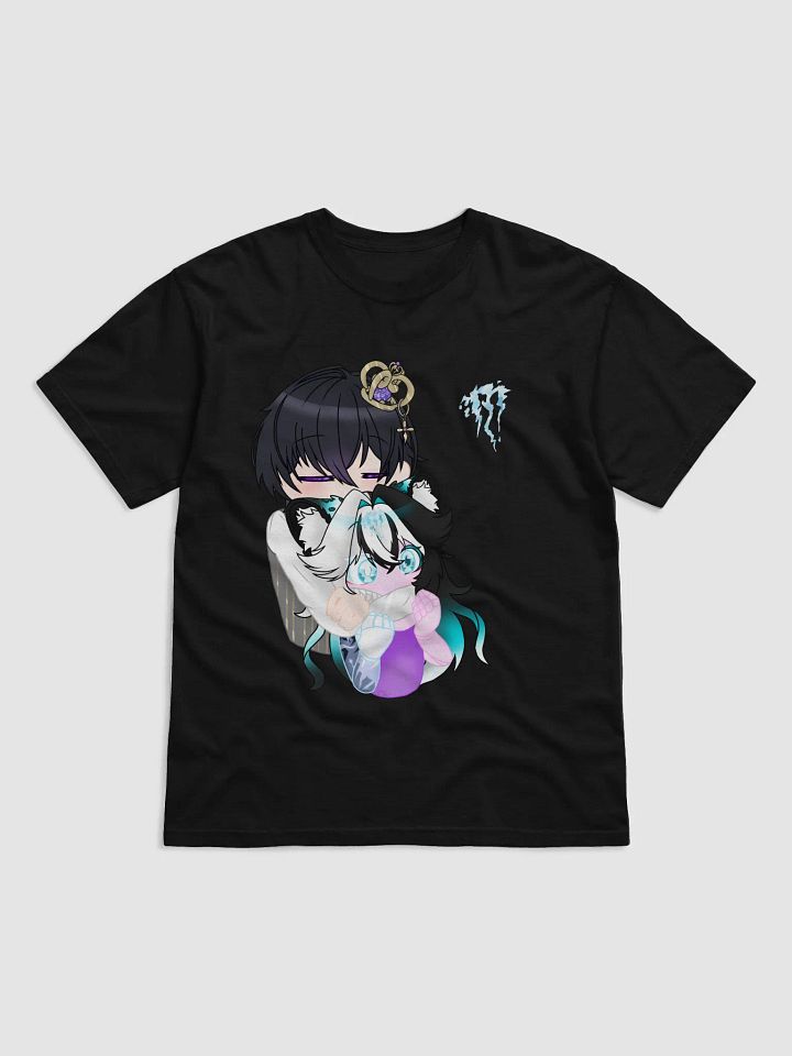 Clotho x Mimi T-Shirt product image (1)