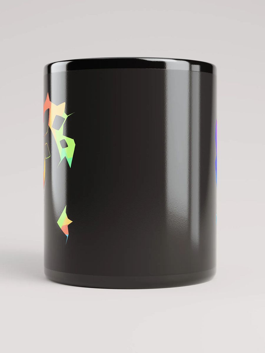 ZERA ONE Mug product image (9)