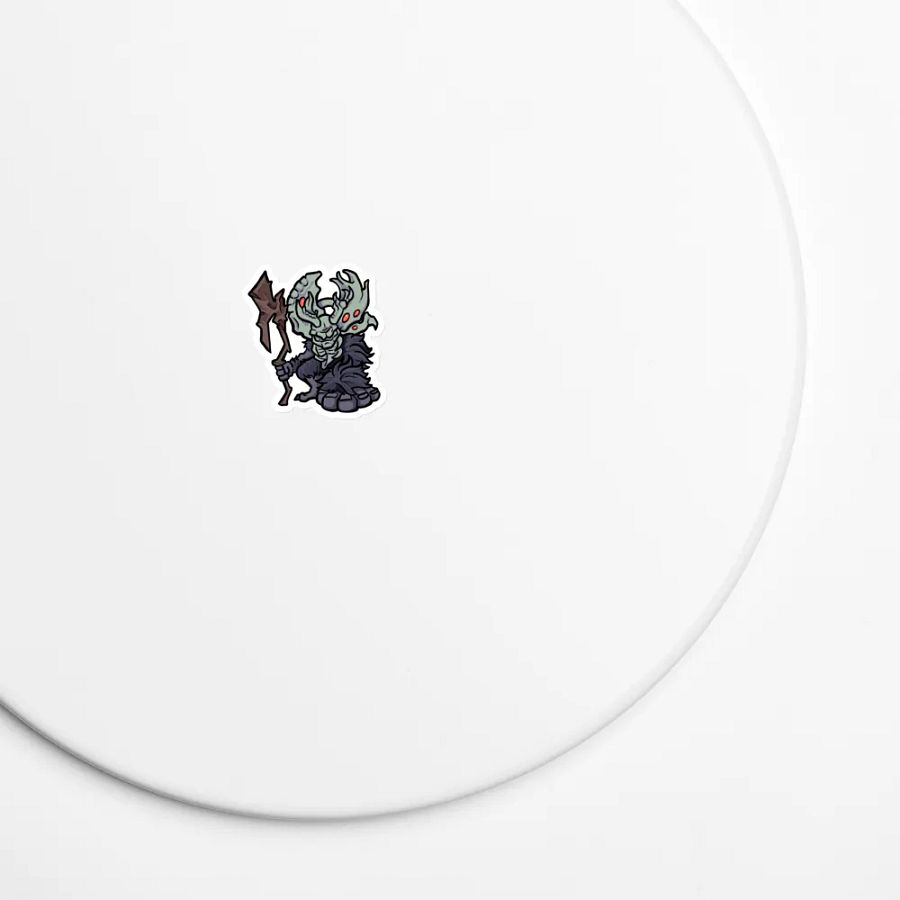 Manus Magnet product image (7)