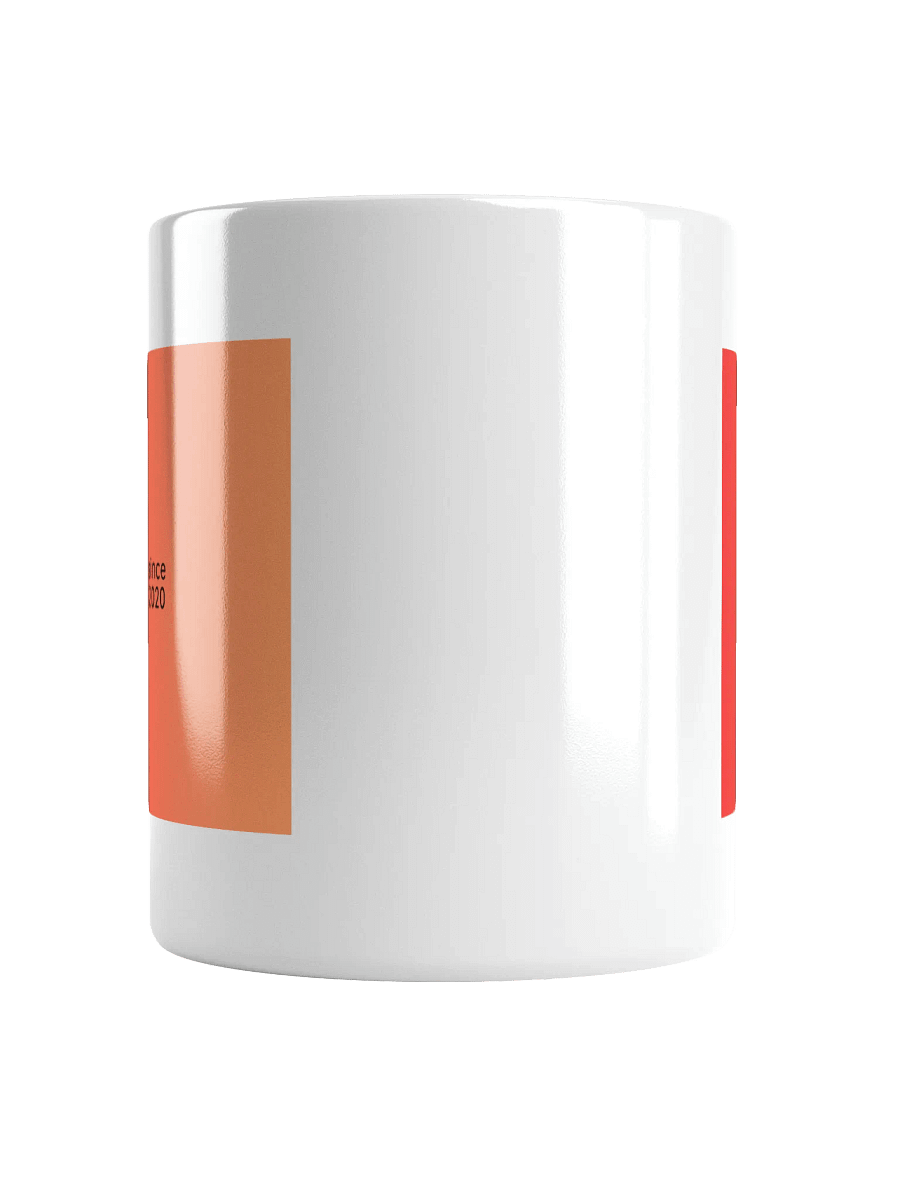 nebster logo mug product image (5)