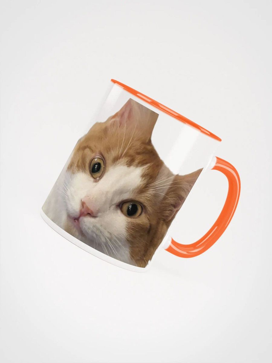 No Braincell Cat product image (4)