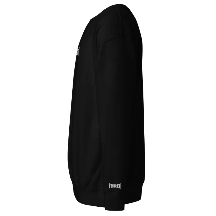 [kido] - Premium Sweatshirt product image (2)