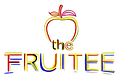 The Fruitee T-Shirt