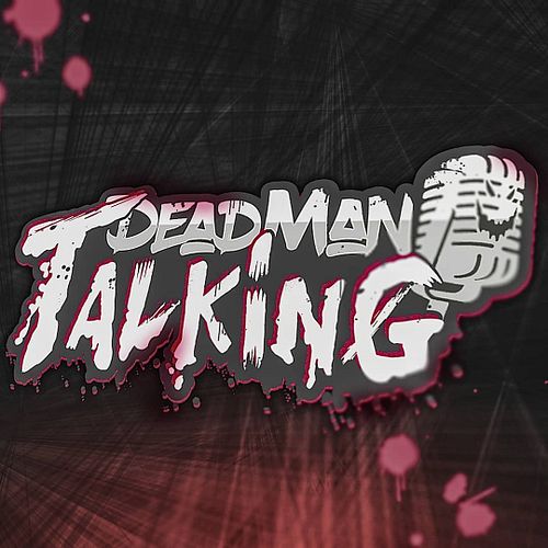 Hey guys! I started a radio show called 