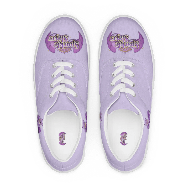 Starstruck Soles Women's product image (1)