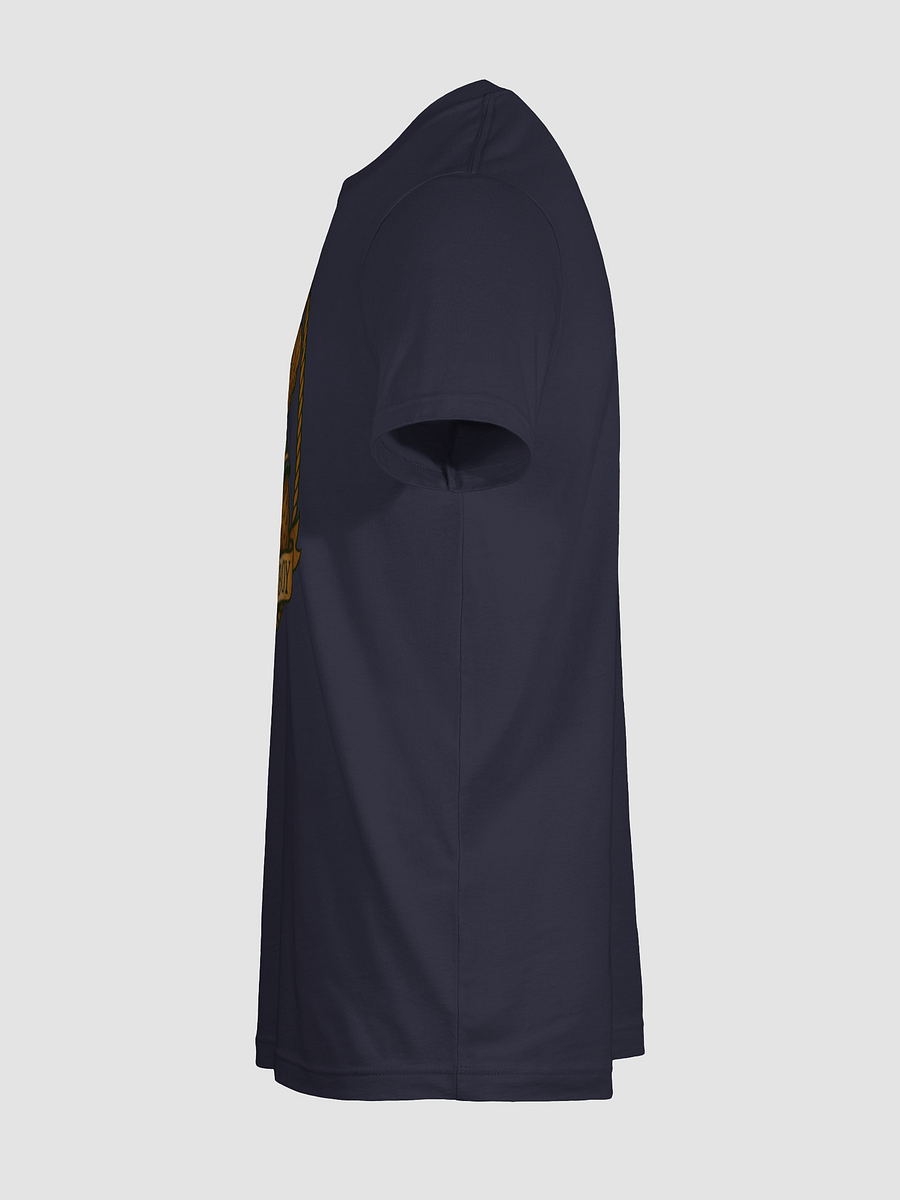 Good Boy T-shirt product image (11)
