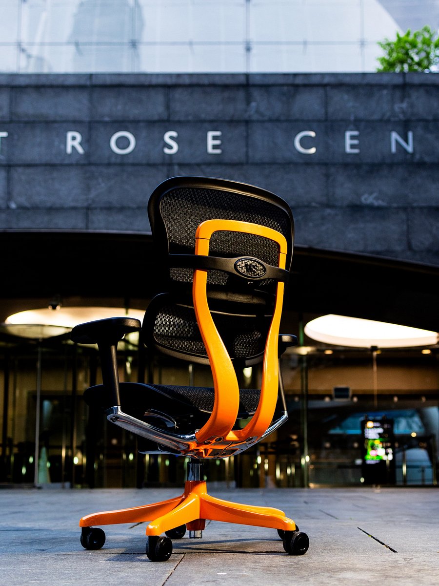 Lambo Orange product image (5)