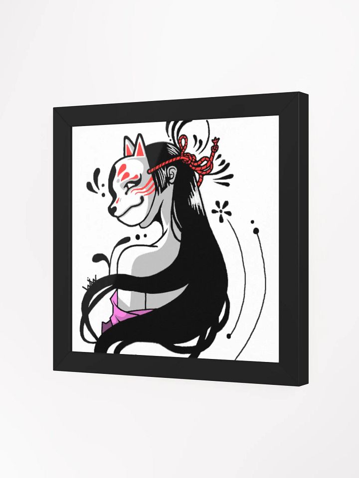 Masked Beauty product image (9)