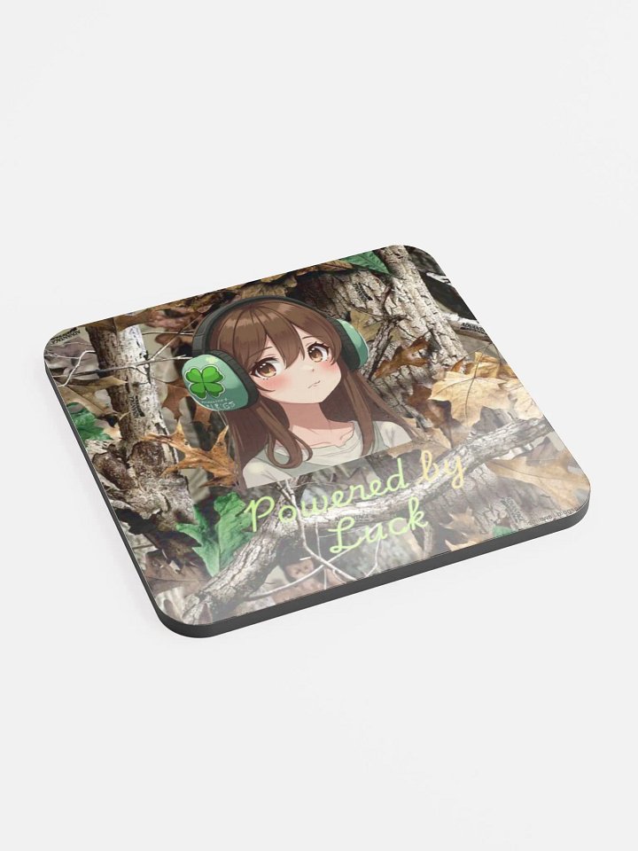 AI BrowningSimmer St. Patrick's Day 2025 product image (2)