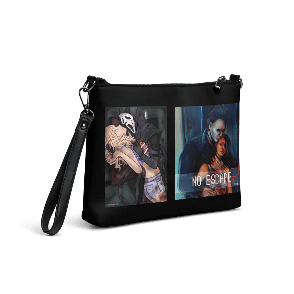 Dead By Daylight gross body product image (4)